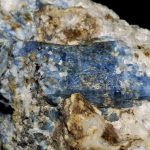 Significado da Safira Azul - A pedra do mês de setembro
