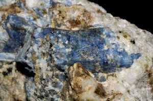 Significado da Safira Azul – A pedra do mês de setembro