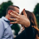 5 dicas para um pedido de casamento inesquecível!