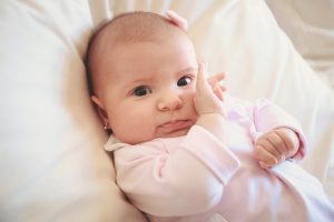 5 dicas de como escolher joias para bebê
