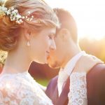 Casamento dos sonhos: como transformar esse sonho em realidade?