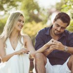 4 dicas valiosas para escolher o presente para os pais e sogros no casamento