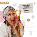 #profissoesencantadas com Ana Tomich + Thaís Fávero: Designer de sobrancelhas e Micropigmentadoras