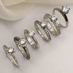 Ainda dá tempo de fazer o pedido de casamento dos sonhos!