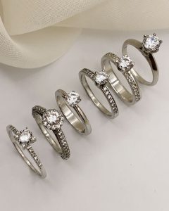 Ainda dá tempo de fazer o pedido de casamento dos sonhos!