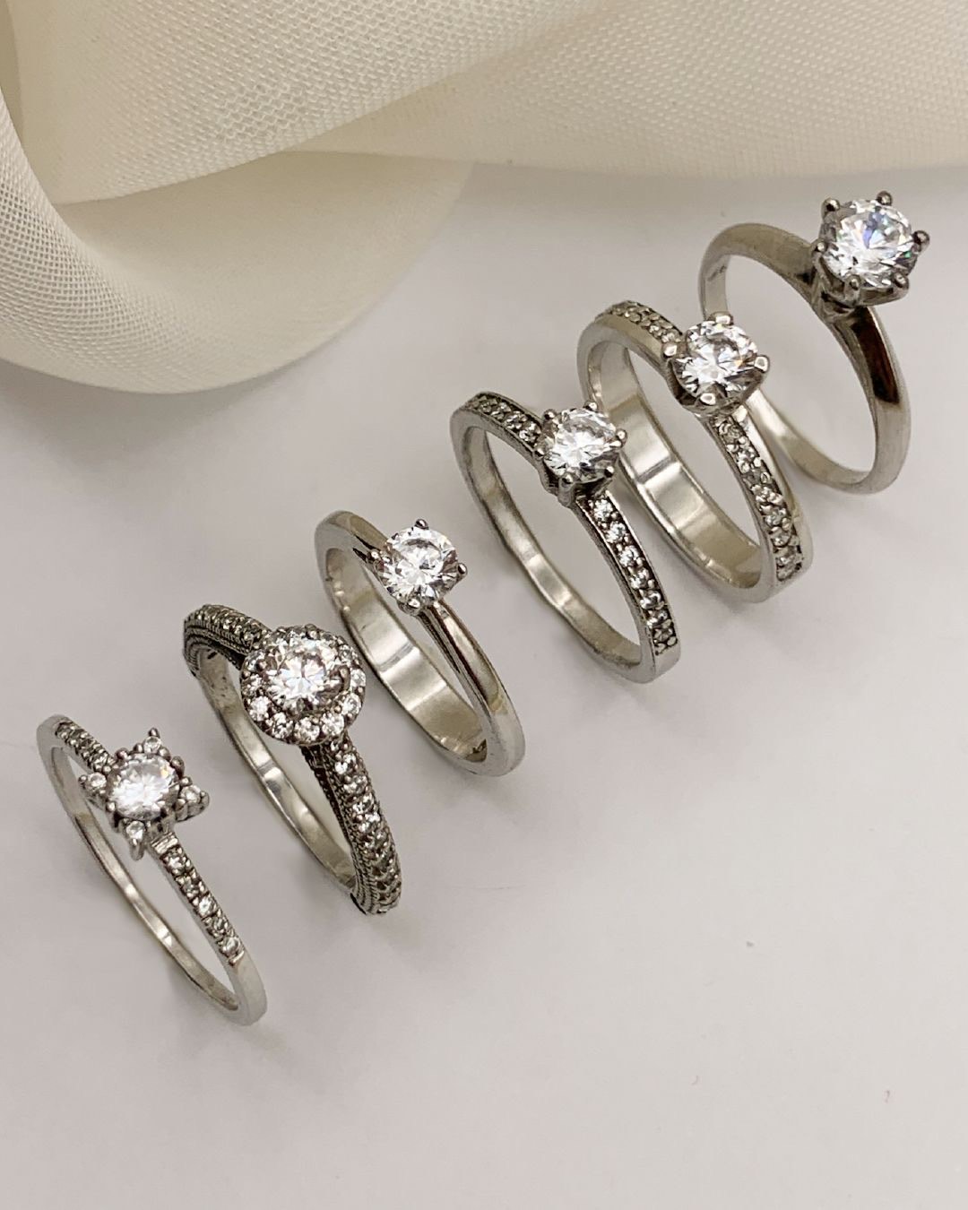 Ainda dá tempo de fazer o pedido de casamento dos sonhos!