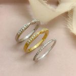 Você precisa conhecer o Mundo Mágico!