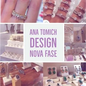 Nova Fase – Marido se juntando a empresa! (post 1/2)