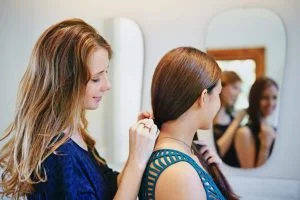 Como saber a medida do colar? 4 dicas para fazer a medição correta