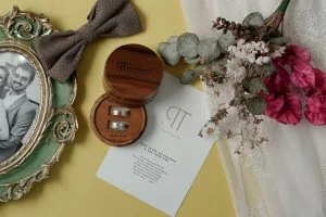 bg-joias-linha-together-ana-tomich