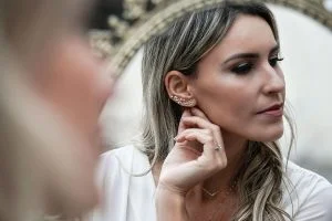 joias finalizadas colecao memories ana tomich – 5