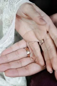 joias finalizadas colecao together ana tomich – 13