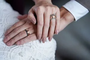 joias finalizadas colecao together ana tomich – 14
