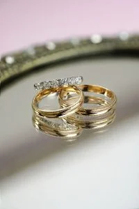 As curiosidades e características dos meses para casar!