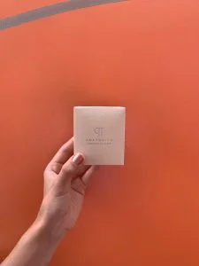 Nossos diferenciais e como surpreendemos nossos clientes!