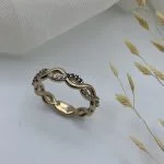 Presente da sua mãe com história e entrega rápida? Temos!