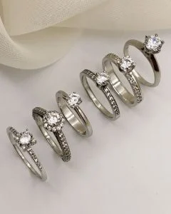 Ainda dá tempo de fazer o pedido de casamento dos sonhos!