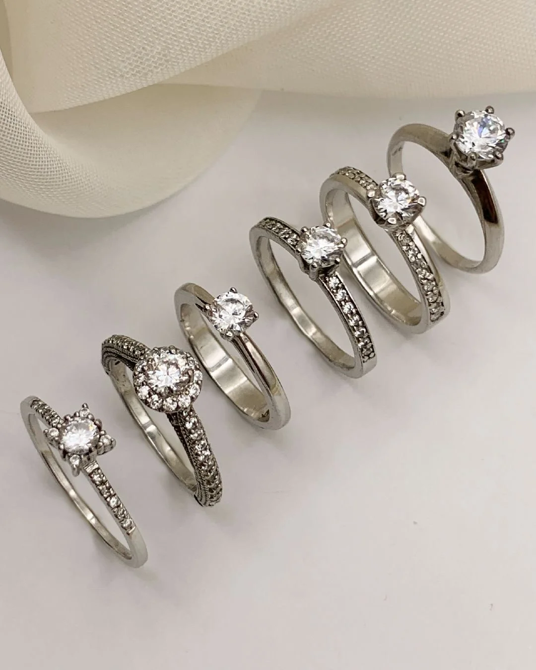 Ainda dá tempo de fazer o pedido de casamento dos sonhos!