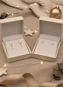 Esse é o presente de Natal para quem não quer errar!