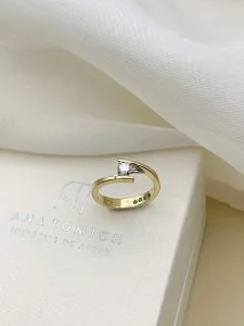 Vamos te ajudar com o pedido de casamento perfeito!