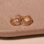 O pedido perfeito começa com a joia perfeita!
